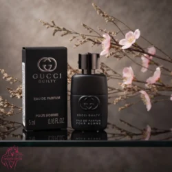 Gucci Guilty Pour Homme EDP 5ml Mini