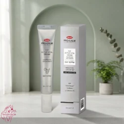 Hanmi Pro-Calm EGF Active Vital Cream 20ml