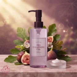 \I'm From Fig Cleansing Oil 200ml