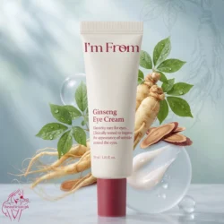 I'm From Ginseng Eye Cream 30ml