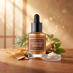 I'm From Ginseng Serum 30ml