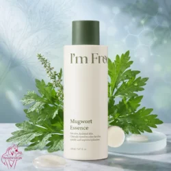 I'm From Mugwort Essence 150ml