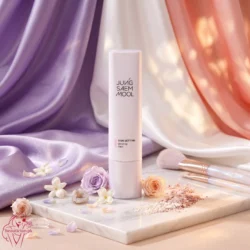 Jung Saemmool Skin Setting Glowing Base 40ml