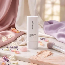 Jung Saemmool Skin Setting Smoothing Base 40ml