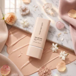 Jung Saemmool Skin Setting Tone Balancing Base SPF50+ PA+++ 40ml