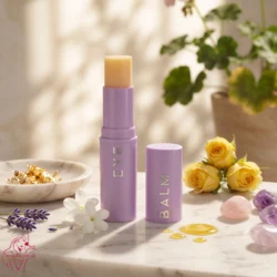 Kahi Eye Balm 9g