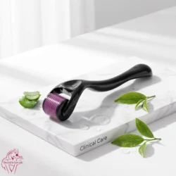 MTS Derma Roller System 0.30mm Clinical Care