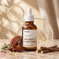 Manyo Bifida Biome Complex Ampoule 30ml
