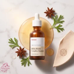 Manyo Bifida Biome Complex Ampoule 50ml