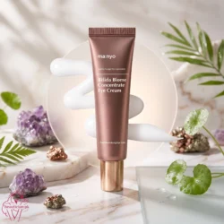 Manyo Bifida Biome Concentrate Eye Cream 30ml