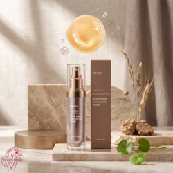 Manyo Bifida Biome Concentrate Serum 35ml