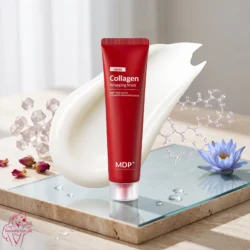 Medi-Peel Lacto Collagen Wrapping Mask 70ml