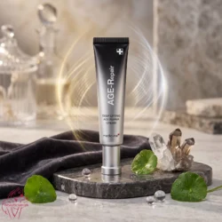 Medicube Deep Lifting Age Repair Cream 30ml