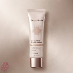 Ongredients Skin Barrier Radiant Cream 50ml