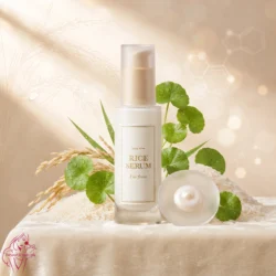 I'm From Rice Serum 30ml