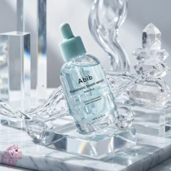 Abib Hyaluronic Boom Serum Water Drop 50ml