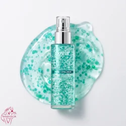 Anua PDRN Hyaluronic Acid Hydrating Capsule Mist 30ml