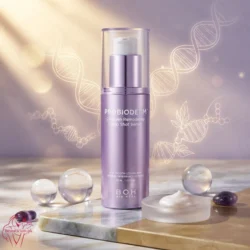 BIOHEAL BOH Probioderm Collagen Remodeling Deep Shot Serum 30ml