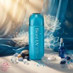 Biore UV Aqua Rich Aqua Protect Lotion 70ml