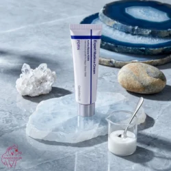 Centellian24 Expert Madeca Cream Active Renew PDRN 50ml