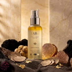 d'Alba Piedmont First Spray Serum 100ml