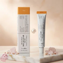Dr. Althea Melaclear Cream 20g