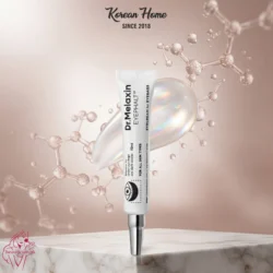 Dr. Melaxin Eyephalt Eyebag Cream