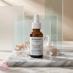 Dr.Melaxin TX Ampoule Tranexamic Acid Niacinamide Dark Spot Serum 30ml