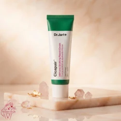 Dr.Jart+ Cicapair Intensive Soothing Repair Cream 50ml