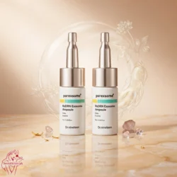 Dr.Nineteen Porexsome ReDRN Exosome Ampoule 15ml 2EA