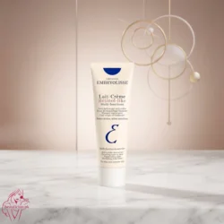 Embryolisse Multifunctional Moisturizer 75ml