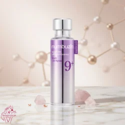 Numbuzin No.9 NAD+ Bio Lifting-sil Essence 30ml