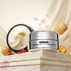 Primera Vita-Tinol Intense Bouncy Lift Mask Cream 10ml Jar