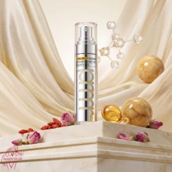 Primera Vita-Tin-C Serum 15g Bottle