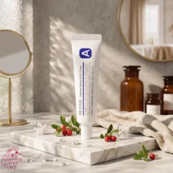 RE:DIUS Premium Retinol 0.165 Cream 30ml Tube