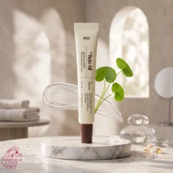 Dr. Reju-All Advanced PDRN Rejuvenating Cream 20g Tube