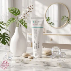Rejuran x Parkview Post Care Cream 50ml Tube