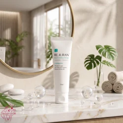 Rejuran Recovery Cream c-PDRN 0.3% 50ml Tube
