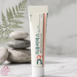 Rejuvenex PDRN Cream 3% 10g Tube