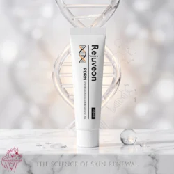 Rejuveon PDRN 1000 Plus Regenerating Cream 20g Tube