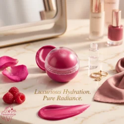Rom&nd Juicy Roll Cheek 30g 02 Dragon Berry Bright Pink Roll-On Blush