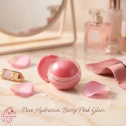 Rom&nd Juicy Roll Cheek 30g 03 White Peach Soft Pink Roll-On Blush Rom&nd Juicy Roll Cheek 30g 03 White Peach Soft Pink Roll-On Blush