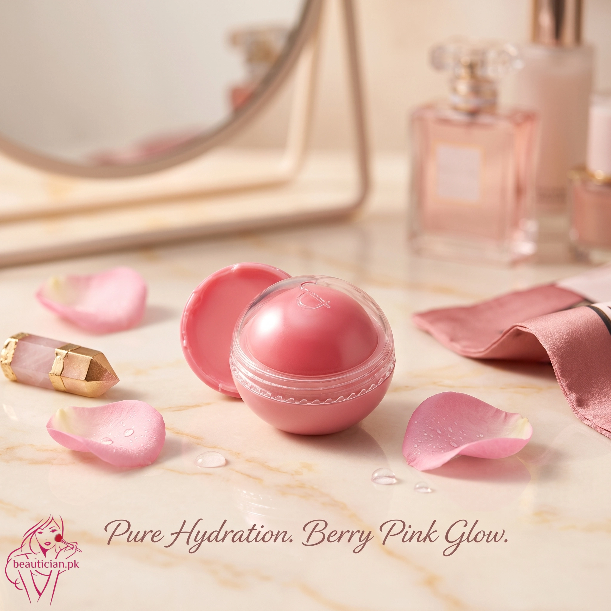 Rom&nd Juicy Roll Cheek 30g 03 White Peach Soft Pink Roll-On Blush Rom&nd Juicy Roll Cheek 30g 03 White Peach Soft Pink Roll-On Blush