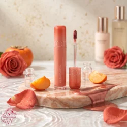 Rom&nd The Juicy Lasting Tint Nucadamia