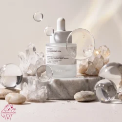Skin1004 Niacinamide 10% Ampoule for Brightening and Pore Refinement
