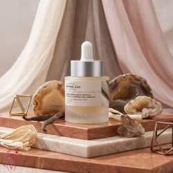 Skin1004 Retinol 0.2% Boosting Shot Ampoule for Fine Lines and Elasticity