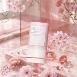 Skin1004 Poremizing Quick Clay Stick Mask for Pore Refining and Sebum Control