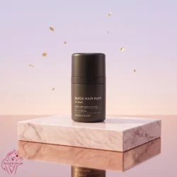 The Face Shop Hair Puff for Root Coverage & Volume