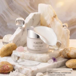 TIRTIR Ceramic Cream Refreshing Skin 50ml