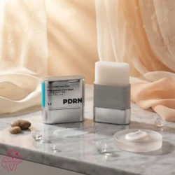 VT Cosmetics PDRN Essence Stick Balm 9.5g